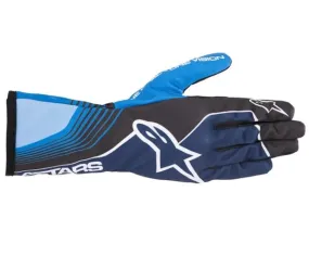 Alpinestars Race Driving Gloves 3552923-78-M