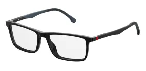 CARRERA-CARRERA 8828/V-807-5416-GLASSES FRAMES